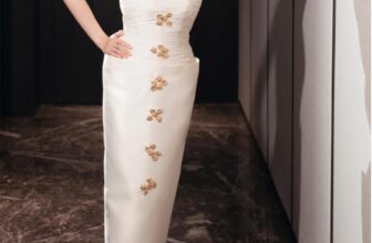 [🆕🇻🇳] DANG HOANG – Thiết kế & Thời trang 👕 Top1Fashion 👗  9k
, shares-0✔️ , likes-0❤️️ , date-2024-11-24 17:22:33🇻🇳🇻🇳🇻🇳📰🆕