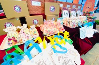 [🆕🇻🇳] Trung Tâm Ngoại Ngữ E3 📚 Top1Learn 📕 Mỗi một chương trình đều là biết bao tâm huyết của thầy cô. Từng món quà được chuẩn bị, đóng gói cẩn thận và xếp ngay ngắn chờ được trao tận tay đến với cá , shares-0✔️ , likes-11❤️️ , date-2023-05-10 16:49:11🇻🇳🇻🇳🇻🇳📰🆕