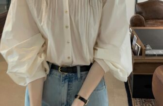 [🆕🇻🇳] LeeSam. Store  (LeeSam) – Với mong muốn mẹ và thiên thần nhỏ có những khoảng khắc đẹp bên nhau 🧑‍🧒❤️️👶⭐️ Cứ bị yêu màu trắng
, shares-0✔️ , likes-1❤️️ , date-2023-05-20 17:36:30🇻🇳🇻🇳🇻🇳📰🆕