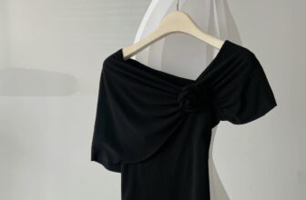 [🆕🇻🇳] LeeSam. Store  (LeeSam) – Với mong muốn mẹ và thiên thần nhỏ có những khoảng khắc đẹp bên nhau 🧑‍🧒❤️️👶⭐️ Order 10 days 2 màu đen và trắng
, shares-0✔️ , likes-2❤️️ , date-2023-05-19 22:15:09🇻🇳🇻🇳🇻🇳📰🆕