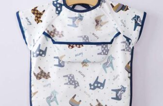 [🆕🇻🇳]  MẸ BEER- Phụ kiện cho bé 🧑‍🧒❤️️👶⭐️ Sáng ngứa ,tối ngứa,lạnh ngứa, nóng ngứa,
Càng gãi càng ngứa.5 năm trời khổ sở với căn bệnh mề đay,  dị  ứng  da.có khi nổi sưng phù mặt mũi.
Nhưng nay e đ , shares-0✔️ , likes-0❤️️ , date-2024-11-21 03:13:06🇻🇳🇻🇳🇻🇳📰🆕