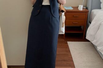 [🆕🇻🇳] LeeSam. Store  (LeeSam) – Với mong muốn mẹ và thiên thần nhỏ có những khoảng khắc đẹp bên nhau 🧑‍🧒❤️️👶⭐️ New new new
Set bộ Hàn xẻng 2 lớp
Size S,M,L,Xl
Lee Sam nhận tư vấn thiết kế , đặt may theo số đo và size theo tiêu chuẩn người Việt
Hỗ trợ sửa ch , shares-0✔️ , likes-3❤️️ , date-2023-05-19 19:17:19🇻🇳🇻🇳🇻🇳📰🆕