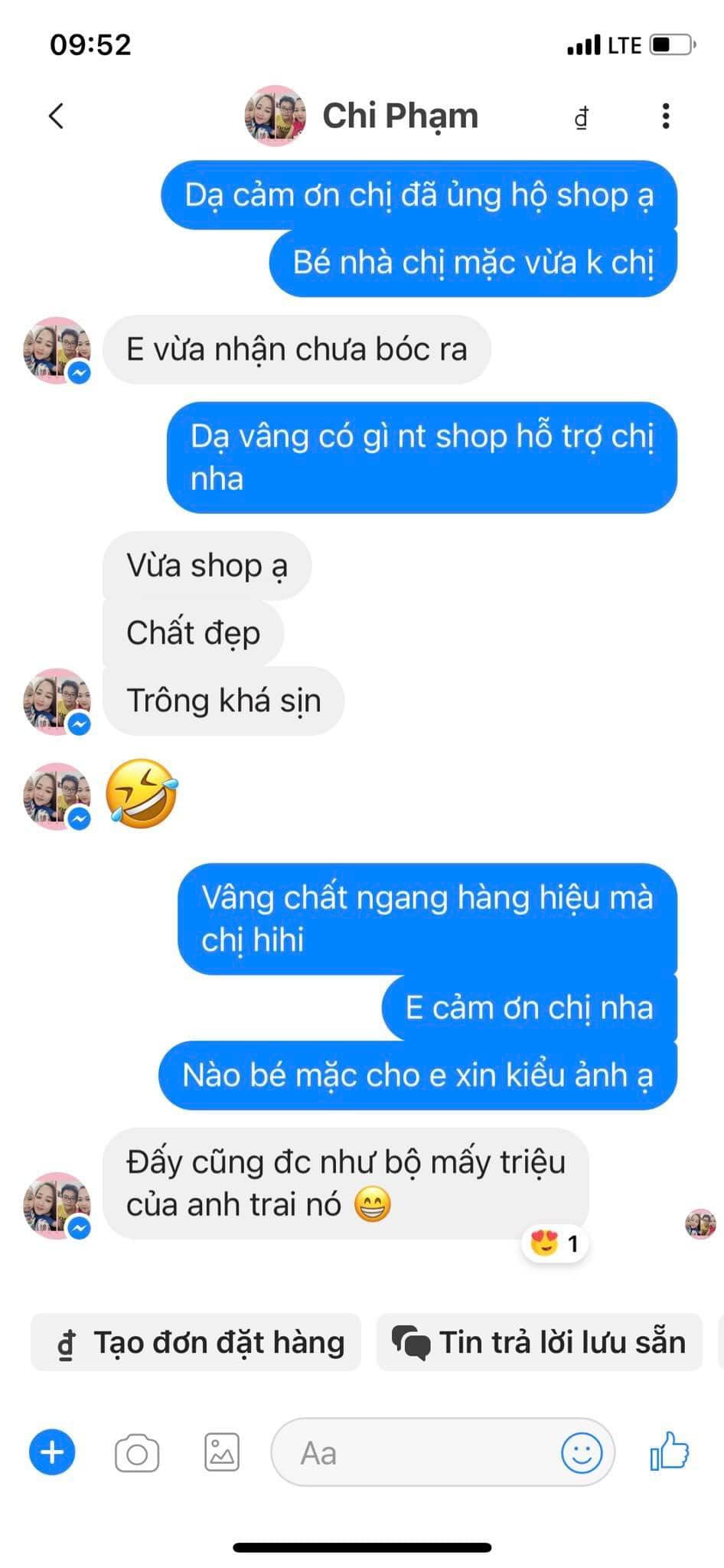 [🆕🇻🇳] FENDI Kids – Chuyên Quần Áo Thiết Kế VNXK, TQXK Cho Bé Yêu 🧑‍🧒❤️️👶⭐️ Feeback chất quá ạ
Hàng shop em k còn nhiều ạ :(
, shares-0✔️ , likes-0❤️️ , date-2023-05-22 19:25:44🇻🇳🇻🇳🇻🇳📰🆕