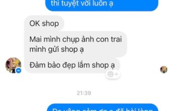 [🆕🇻🇳] FENDI Kids – Chuyên Quần Áo Thiết Kế VNXK, TQXK Cho Bé Yêu 🧑‍🧒❤️️👶⭐️ Feeback chất quá ạ
, shares-0✔️ , likes-2❤️️ , date-2023-05-27 21:09:09🇻🇳🇻🇳🇻🇳📰🆕