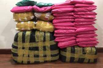 [🆕🇻🇳] BABY & MOM’s -Thời trang trẻ em 🧑‍🧒❤️️👶⭐️ Đơn em đi rui nhé các mẹ . Cảm ơn các mẹ đã tin tưởng và ủng hộ shop em ạ
Đẹp rẻ chỉ có ở shop em thui ạ
, shares-0✔️ , likes-4❤️️ , date-2023-06-02 16:51:38🇻🇳🇻🇳🇻🇳📰🆕