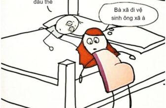 [🆕🇻🇳] Sukem Shop – Chuyên đồ sơ sinh mẹ và bé 🧑‍🧒❤️️👶⭐️ Nỗi ám ảnh mang tên đi vệ sinh đêm
Cre: St
, shares-0✔️ , likes-5❤️️ , date-2024-11-03 04:00:01🇻🇳🇻🇳🇻🇳📰🆕