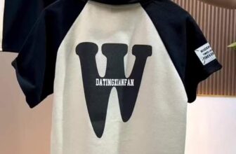 [🆕🇻🇳] Nhím Shop 🧑‍🧒❤️️👶⭐️ BỘ ĐỒ MÙA HÈ CHO BÉ Đủ sz cho bé đến 55kg Chất vải mềm mại thoáng mát Kiểm tra hàng trước khi thanh toán
, shares-0✔️ , likes-0❤️️ , date-2024-11-21 05:35:27🇻🇳🇻🇳🇻🇳📰🆕