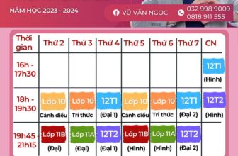 [🆕🇻🇳] Trung Tâm Luyện Thi BÁCH KHOA 📚 Top1Learn 📕 KHAI GIẢNG LỚP LUYỆN THI TOÁN OFFLINE CHẤT LƯỢNG CAO TẠI HÀ NỘI CHO 2K6, 2K7, 2K8Thầy Ngọc với 10 năm kinh nghiệm luyện thi ĐH môn Toán là lựa chọn phù  , shares-0✔️ , likes-5❤️️ , date-2023-07-05 23:31:06🇻🇳🇻🇳🇻🇳📰🆕