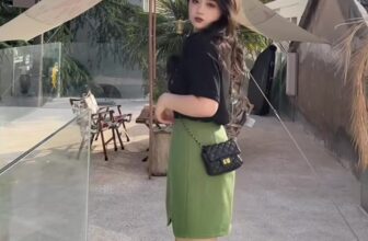 [🆕🇻🇳] BIG SIZE ĐẸP – Váy đầm BIG SIZE, quần áo BIG SIZE cho người BÉO, người MẬP 👕 Top1Fashion 👗  𝐇𝐨̂𝐦 𝐧𝐚𝐲 𝐞𝐦 𝐦𝐚̣̆𝐜 𝟏 𝐬𝐞𝐭 đ𝐨̂̀ 𝐫𝐚̂́𝐭 đ𝐞̣𝐩 Đ𝐢 𝐭𝐫𝐞̂𝐧 đ𝐨̂𝐢 𝐠𝐢𝐚̀𝐲 𝐦𝐨̀𝐧 𝐠𝐨́𝐭 𝐚𝐧𝐡 đ𝐚̃ 𝐭𝐚̣̆𝐧𝐠
#TuMobigsize #bigsize #dambigsize #vaybigsize #dobigsize
#aobigsiz , shares-0✔️ , likes-0❤️️ , date-2023-07-15 04:21:47🇻🇳🇻🇳🇻🇳📰🆕