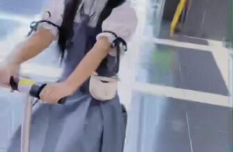 [???] Vânnhi Kids – Tổng Kho Ninh Hiệp  ?‍?❤️️?⭐️ Đu idol black Pink :)))
, shares-0✔️ , likes-2❤️️ , date-2023-07-20 11:46:55????????