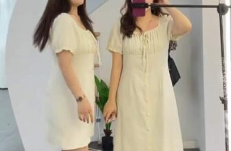 [🆕🇻🇳] BIG SIZE ĐẸP – Váy đầm BIG SIZE, quần áo BIG SIZE cho người BÉO, người MẬP 👕 Top1Fashion 👗  𝐑𝐮̉ 𝐛𝐚̣𝐧 𝐭𝐡𝐚̂𝐧 𝐧𝐡𝐚̂́𝐜 𝐧𝐡𝐞̣ 𝐜𝐡𝐢𝐞̂́𝐜 𝐯𝐚́𝐲 đ𝐞̂̉ 𝐭𝐡𝐞̂̉ 𝐡𝐢𝐞̣̂𝐧 𝐭𝐢̀𝐧𝐡 𝐛𝐚̣𝐧 𝐛𝐚𝐨 𝐥𝐚̂𝐮 𝐧𝐚𝐲 đ𝐢 𝐦𝐨̣𝐢 𝐧𝐠𝐮̛𝐨̛̀𝐢
#TuMobigsize #bigsize #dambigsize #vaybigsize #dobigsi , shares-0✔️ , likes-0❤️️ , date-2023-07-18 19:10:51🇻🇳🇻🇳🇻🇳📰🆕