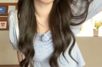 [🆕🇻🇳] BIG SIZE ĐẸP – Váy đầm BIG SIZE, quần áo BIG SIZE cho người BÉO, người MẬP 👕 Top1Fashion 👗  𝑯𝒐̂𝒎 𝒏𝒂𝒚 𝒕𝒓𝒐̛̀𝒊 𝒙𝒂𝒏𝒉 𝒎𝒂̂𝒚 𝒕𝒓𝒂̆́𝒏𝒈
𝑲𝒉𝒐̂𝒏𝒈 𝒔𝒂𝒚 𝒏𝒂̆́𝒏𝒈 𝒎𝒂̀ 𝒔𝒂𝒚 đ𝒐̂̀ 𝒙𝒊𝒏𝒉
#TuMobigsize #bigsize #dambigsize #vaybigsize #dobigsize
#aobigsize #chanvaybigsi , shares-0✔️ , likes-0❤️️ , date-2023-07-19 00:10:30🇻🇳🇻🇳🇻🇳📰🆕