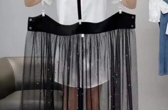 [🆕🇻🇳]  Queen fashion (Hàng fake tàu) – Hàng giá rẻ trung quốc 🧑‍🧒❤️️👶⭐️ Set này có xinh không các bác #quanao #phoido #phoidoxinh #carashouse
#queenfashion
, shares-0✔️ , likes-0❤️️ , date-2023-11-01 21:34:25🇻🇳🇻🇳🇻🇳📰🆕