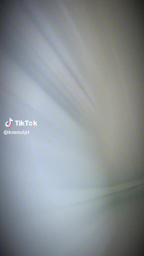 [🆕🇻🇳] KSeoul Kids – Cửa hàng quần áo trẻ em 🧑‍🧒❤️️👶⭐️ Hàng sẵn ạ
, shares-0✔️ , likes-0❤️️ , date-2023-08-16 17:53:15🇻🇳🇻🇳🇻🇳📰🆕