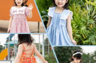 [🆕🇻🇳]  JUNE withlove – Chuyên hàng Thời trang Trẻ em Việt Nam thiết kế và xuất khẩu 🧑‍🧒❤️️👶⭐️ June chốt đơn
Zalo 0989408904
, shares-0✔️ , likes-8❤️️ , date-2023-08-20 00:48:11🇻🇳🇻🇳🇻🇳📰🆕