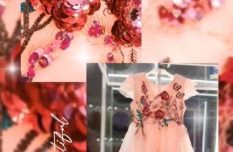 [🆕🇻🇳]  Váy Trẻ Em – Cửa hàng quần áo 🧑‍🧒❤️️👶⭐️  Address: số 46C Phạm Ngọc Thạch, Đống Đa, Hà Nội.
Hotline: 0914074463
#vaytreem #vaycongchua #bongzo #tiemmayvaytreem #vaybongzo #thoitrang #treem #fa , shares-0✔️ , likes-5❤️️ , date-2023-09-13 05:33:58🇻🇳🇻🇳🇻🇳📰🆕