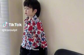 [🆕🇻🇳] KSeoul Kids – Cửa hàng quần áo trẻ em 🧑‍🧒❤️️👶⭐️  , shares-0✔️ , likes-0❤️️ , date-2023-09-13 18:47:54🇻🇳🇻🇳🇻🇳📰🆕