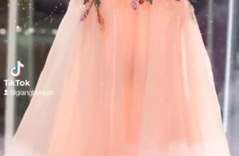 [🆕🇻🇳]  Váy Trẻ Em – Cửa hàng quần áo 🧑‍🧒❤️️👶⭐️  Address: số 46C Phạm Ngọc Thạch, Đống Đa, Hà Nội.   Hotline: 0914074463 #vaytreem #vaycongchua #bongzo #tiemmayvaytreem #vaybongzo #thoitrang #treem #fash , shares-0✔️ , likes-0❤️️ , date-2023-09-16 04:02:42🇻🇳🇻🇳🇻🇳📰🆕