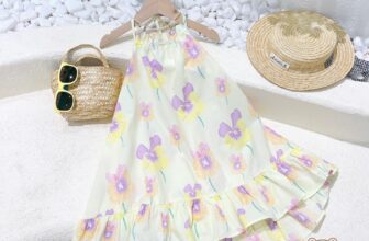 [🆕🇻🇳] KSeoul Kids – Cửa hàng quần áo trẻ em 🧑‍🧒❤️️👶⭐️ Hàng mới về xinh lắm các mom ơi
—————————-
Địa chỉ: 163 Thủ Khoa Huân, Phan Thiết, Bình Thuận.
Giao hàng thanh toán tại nhà trên toà , shares-2✔️ , likes-74❤️️ , date-2023-09-11 22:29:15🇻🇳🇻🇳🇻🇳📰🆕