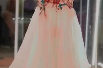 [🆕🇻🇳]  Váy Trẻ Em – Cửa hàng quần áo 🧑‍🧒❤️️👶⭐️  Address: số 46C Phạm Ngọc Thạch, Đống Đa, Hà Nội.   Hotline: 0914074463 #vaytreem #vaycongchua #bongzo #tiemmayvaytreem #vaybongzo #thoitrang #treem #fash , shares-0✔️ , likes-1❤️️ , date-2023-09-16 04:14:55🇻🇳🇻🇳🇻🇳📰🆕