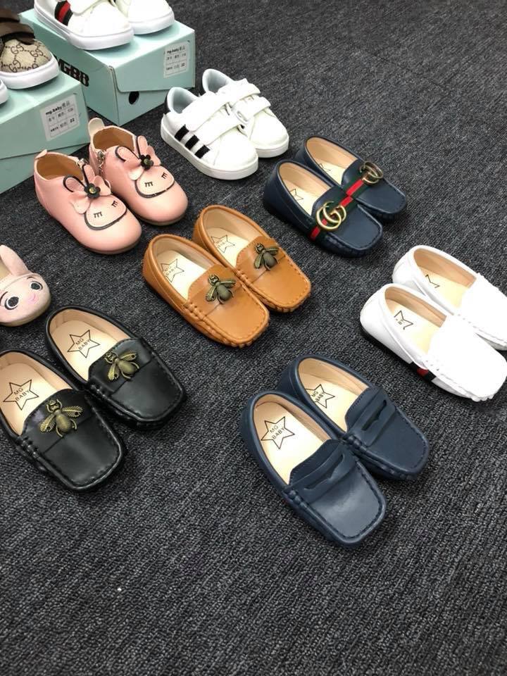 [🆕🇻🇳] Yêu Thú Cưng 🐶🦜 Top1Pets 🐱🐠 Đây là cái gì
Ca mê da à *khịt khịt*
, shares-12✔️ , likes-323❤️️ , date-2016-05-11 17:22:02🐶🐱🇻🇳🇻🇳🇻🇳📰🆕