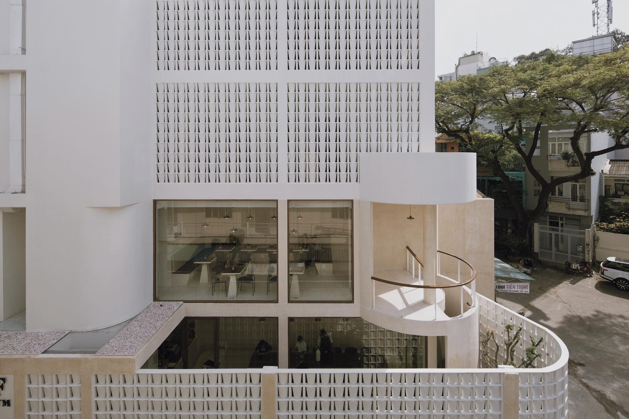 [☕️🇻🇳]  Danshari Coffee 🥤 Top1Coffee ☕️  , shares-0✔️ , likes-24❤️️ , date-2024-11-02 07:43:16🇻🇳🇻🇳🇻🇳📰🆕