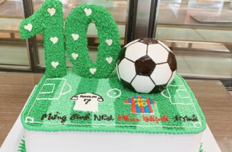 [🆕🇻🇳] Hương Việt Bakery 🍔 Top1Food  🍜  Thanh xuân như một tách trà
Đậm nhạt cũng được, miễn là có anh
Mượn lời hay ý đẹp của khách gửi gắm đến quý khách yêu sắp đến sinh nhật tháng 10 này
Gh , shares-14✔️ , likes-962❤️️ , date-2023-09-30 16:35:18🇻🇳🇻🇳🇻🇳📰🆕