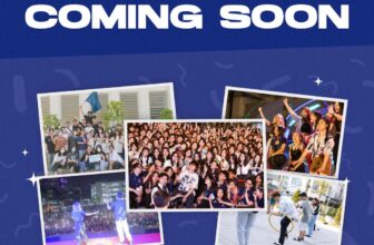 [🆕🇻🇳] Chào Khóa mới – Sự kiện Chào đón Tân sinh viên Học viện Ngoại giao♥️️ Top1Index 📚   Chào Khóa Mới K50
Coming soon – 2023
, shares-46✔️ , likes-523❤️️ , date-2023-10-02 03:29:46🇻🇳🇻🇳🇻🇳📰🆕