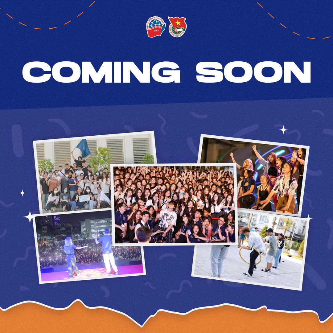 [🆕🇻🇳]  Vest trẻ em – Domark Kids- Bán buôn, bán lẻ vest trẻ em, vest bé trai cao cấp 🧑‍🧒❤️️👶⭐️ #Vesttreem #domarkkids #vestbetrai #thoitrangtreem
 , shares-0✔️ , likes-0❤️️ , date-2023-09-28 08:28:56🇻🇳🇻🇳🇻🇳📰🆕