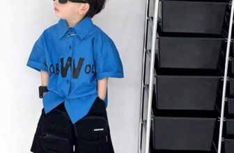 [🆕🇻🇳] Minh Anh 1994 -Fashion 🧑‍🧒❤️️👶⭐️  , shares-0✔️ , likes-2❤️️ , date-2023-10-07 18:20:14🇻🇳🇻🇳🇻🇳📰🆕