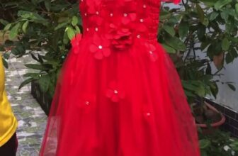 [🆕🇻🇳] Đầm Công Chúa – Đầm công chúa cho bé yêu 🧑‍🧒❤️️👶⭐️  , shares-0✔️ , likes-14❤️️ , date-2023-10-21 21:11:05🇻🇳🇻🇳🇻🇳📰🆕