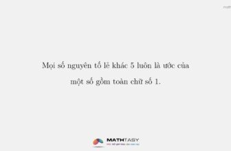 [🆕🇻🇳] Mathtasy Toán học kì thú – Một thế giới khác của Toán học 📚 Top1Learn 📕  , shares-5✔️ , likes-247❤️️ , date-2023-10-23 17:37:35🇻🇳🇻🇳🇻🇳📰🆕