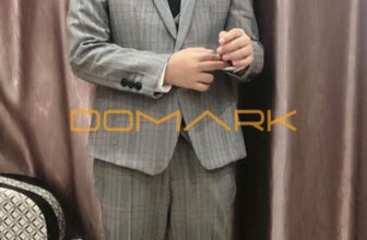 [🆕🇻🇳]  Vest trẻ em – Domark Kids- Bán buôn, bán lẻ vest trẻ em, vest bé trai cao cấp 🧑‍🧒❤️️👶⭐️ Feedback chất như nước cất của hotboy nhà #C.Trang
#vesttreem #vestbetrai #vesttreemthietke #domarkkids #vesttrehanoi #hanoi
, shares-1✔️ , likes-56❤️️ , date-2023-10-24 02:21:34🇻🇳🇻🇳🇻🇳📰🆕