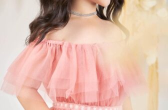 [🆕🇻🇳]  𝐕𝐈𝐕𝐈𝐃𝐑𝐄𝐒𝐒 𝐊𝐢𝐝𝐬- thương hiệu thời trang thiết kế dành cho các cô công chúa nhỏ 🧑‍🧒❤️️👶⭐️ -SALE 50% ALL AVAILABLE SIZE-Cho dù có vô vàn những hot trend tới rồi lại đi, thì những váy tone Hồng Sakura vẫn luôn là best choice dành cho con gái yêu , shares-0✔️ , likes-7❤️️ , date-2023-11-02 02:30:23🇻🇳🇻🇳🇻🇳📰🆕