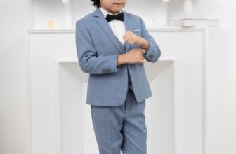 [🆕🇻🇳]  Vest trẻ em – Domark Kids- Bán buôn, bán lẻ vest trẻ em, vest bé trai cao cấp 🧑‍🧒❤️️👶⭐️ Bạn đang chuẩn bị cho một dịp đặc biệt, chụp ảnh gia đình, hoặc chỉ đơn giản muốn cho con cái thêm phần lịch lãm hàng ngày, chúng tôi có một loạt các lựa c , shares-2✔️ , likes-14❤️️ , date-2023-11-01 17:54:08🇻🇳🇻🇳🇻🇳📰🆕