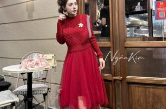 [🆕🇻🇳]  Queen fashion (Hàng fake tàu) – Hàng giá rẻ trung quốc 🧑‍🧒❤️️👶⭐️ Em về ạ
350K/set
, shares-0✔️ , likes-18❤️️ , date-2023-11-02 10:43:24🇻🇳🇻🇳🇻🇳📰🆕