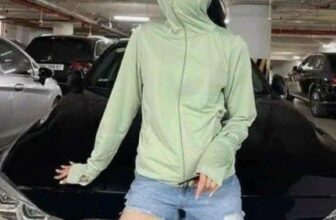 [???]  KHO NHÀ RÔ ?‍?❤️️?⭐️ Dọn kho còn ít áo chống nắng cho các mom nên kho đi luôn combo vừa sale vừa tặng  Sale áo chống nắng #129k còn #99k(40-50kg)
Tặng kèm 1 quần đùi cho các m , shares-0✔️ , likes-1❤️️ , date-2023-11-11 05:31:53????????