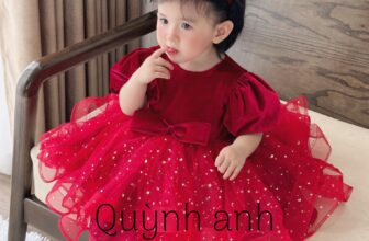 [🆕🇻🇳] Váy công chúa – bé Bông – Chuyên váy công chúa thiết kế cho các bé gái 🧑‍🧒❤️️👶⭐️ Nhung xinh
, shares-0✔️ , likes-4❤️️ , date-2023-11-07 17:18:59🇻🇳🇻🇳🇻🇳📰🆕