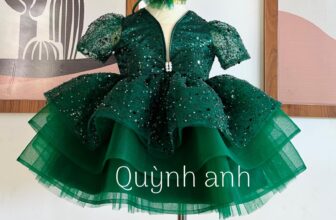 [🆕🇻🇳] Váy công chúa – bé Bông – Chuyên váy công chúa thiết kế cho các bé gái 🧑‍🧒❤️️👶⭐️ Thêm màu xanh cho bé nha
, shares-0✔️ , likes-2❤️️ , date-2023-11-07 22:17:03🇻🇳🇻🇳🇻🇳📰🆕