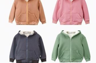 [🆕🇻🇳] Lullaby luôn hiểu rõ nhu cầu 😎❤️️⭐️ BONS99 X.A LẺ SIZE NHA
ÁO KHOÁC MĂNG LÔNG CÒN #199K
BỘ NỈ CÒN #179k
SHIP COD TOÀN QUỐC #25k
Lẻ size ah. (.) IB SHOP CHÓT CHO NHANH NHA
, shares-0✔️ , likes-0❤️️ , date-2024-11-09 03:36:13🇻🇳🇻🇳🇻🇳📰🆕