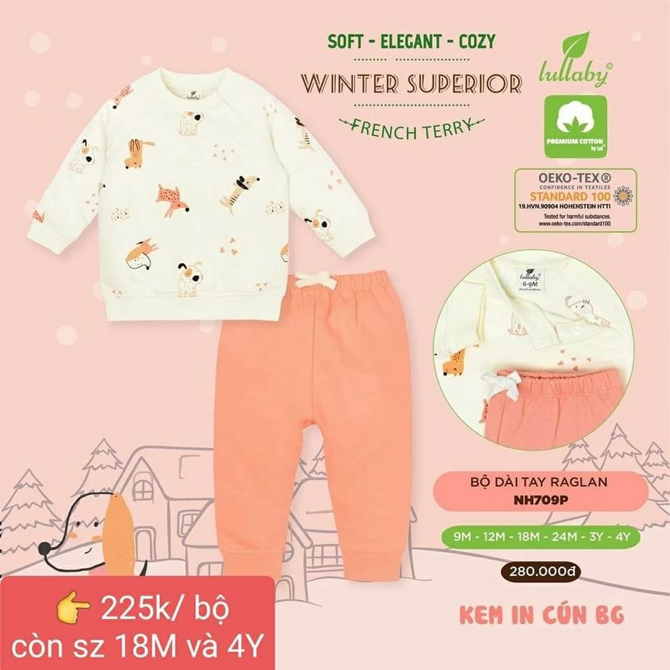 [🆕🇻🇳] Koso Vietnam 🚗 Top1Go 🏍️  𝗞𝗢𝗦𝗢 𝗙𝘂𝗹𝗹 𝗖𝗩𝗧 𝗞𝗶𝘁 𝗕𝗹𝗮𝗰𝗸 𝗘𝗱𝗶𝘁𝗶𝗼𝗻 𝗳𝗼𝗿 𝗩𝗲𝘀𝗽𝗮 𝟭𝟮𝟱 /𝟭𝟱𝟬
𝗞𝗢𝗦𝗢 𝗙𝘂𝗹𝗹 𝗻𝗼̂̀𝗶 𝘁𝗿𝘂̛𝗼̛́𝗰 𝗻𝗼̂̀𝗶 𝘀𝗮𝘂 𝗕𝗹𝗮𝗰𝗸 𝗘𝗱𝗶𝘁𝗶𝗼𝗻
KOSO full bộ nồi trước sau Vespa 125/150 Black Edition
, shares-0✔️ , likes-2❤️️ , date-2024-11-10 14:32:51🇻🇳🇻🇳🇻🇳📰🆕