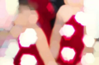 [🆕🇻🇳]  RICH KIDS – Best for baby, kid & mom 🧑‍🧒❤️️👶⭐️  , shares-0✔️ , likes-0❤️️ , date-2023-11-28 00:55:03🇻🇳🇻🇳🇻🇳📰🆕