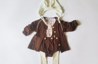 [🆕🇻🇳] Le Tulipe – Korean Style Baby Clothes 🧑‍🧒❤️️👶⭐️ Còn vài set cuối là sold out r bố mẹ ơi, bố mẹ nhanh tay đi ạ. Chụp hình – đi chơi – đi tiệc đều quá yêu luôn đó ạ!.
, shares-0✔️ , likes-1❤️️ , date-2023-11-20 23:00:13🇻🇳🇻🇳🇻🇳📰🆕