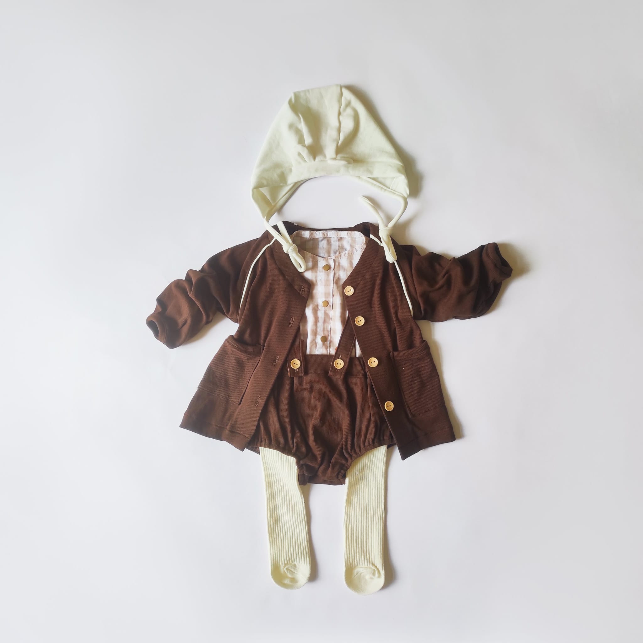 [🆕🇻🇳]  RICH KIDS – Best for baby, kid & mom 🧑‍🧒❤️️👶⭐️ 𝑻𝒂̣̂𝒏 𝒉𝒖̛𝒐̛̉𝒏𝒈 𝒏𝒉𝒖̛̃𝒏𝒈 𝒈𝒊𝒂̂𝒚 𝒑𝒉𝒖́𝒕 𝒃𝒊̀𝒏𝒉 𝒚𝒆̂𝒏 𝒎𝒖̀𝒂 𝒄𝒖𝒐̂́𝒊 𝒏𝒂̆𝒎
=========================
SIZE : 1-10 tuổi  (8-40kg)
[Tất cả sp đều là hàng thiết kế được m , shares-2✔️ , likes-9❤️️ , date-2023-11-21 04:41:49🇻🇳🇻🇳🇻🇳📰🆕