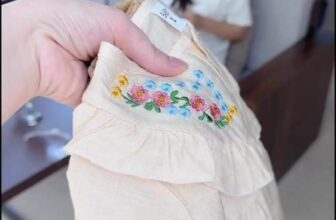 [???] Mẹ Bi Store – Quần áo & Phụ kiện cho bé ?‍?❤️️?⭐️ Săn #sale đậm sâu
, shares-0✔️ , likes-0❤️️ , date-2023-11-27 15:35:48????????