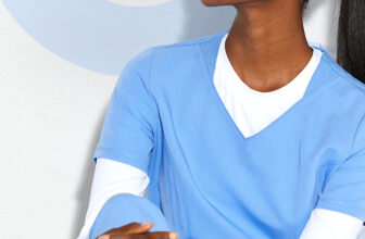 [🆕🇻🇳] Âmecopain Vietnam – Thương Hiệu Thời Trang Đồng Phục Đến Từ Hàn Quốc 👕 Top1Fashion 👗  BST F/W 2023: Care for those who care
Khám phá BST tại fanpage Âme Copain Việt Nam.
—–
F/W 2023 collection: Care for those who care
Explore the coll , shares-0✔️ , likes-5❤️️ , date-2023-12-01 02:30:01🇻🇳🇻🇳🇻🇳📰🆕