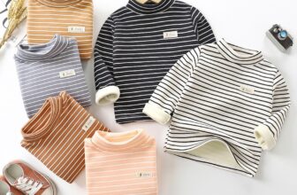 [🆕🇻🇳] Thời trang Trẻ Em Cao cấp 🧑‍🧒❤️️👶⭐️  ĐÓN LẠNH VỀ – ÁO NỈ QUẢNG CHÂU LÓT NHUNG
=> GIẢM CÒN 69k/1 áo .. miễn ship ngay khi mua 3 áo
Chất liệu nỉ lót nhung cao cấp mềm mại, không xù lông, , shares-0✔️ , likes-2❤️️ , date-2023-12-01 23:23:08🇻🇳🇻🇳🇻🇳📰🆕