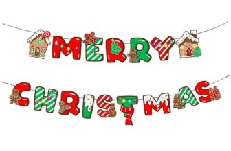 [🆕🇻🇳] Le Tulipe – Korean Style Baby Clothes 🧑‍🧒❤️️👶⭐️ Outfit chụp hình Giáng Sinh tối giản mà vẫn cực kỳ đáng yêu, cho bé những bộ hình siêu xinh trong mùa lễ hội năm nay ạ!.
Link shopee
, shares-0✔️ , likes-4❤️️ , date-2023-12-01 18:24:20🇻🇳🇻🇳🇻🇳📰🆕