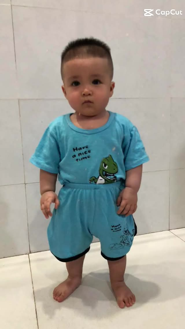 [🆕🇻🇳]  Xưởng áo quần trẻ em giá rẻ Hoa Nguyễn 🧑‍🧒❤️️👶⭐️  , shares-0✔️ , likes-5❤️️ , date-2023-12-11 12:18:05🇻🇳🇻🇳🇻🇳📰🆕