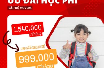 [🆕🇻🇳] EUC – Hệ Thống Trung Tâm Anh Ngữ Quốc Tế Cambridge 📚 Top1Learn 📕 MERRY CHRISTMAS & HAPPY NEW YEAR – ƯU ĐÃI HỌC PHÍ CÁC CẤP ĐỘƯU ĐÃI HỌC PHÍ HẤP DẪN
TẶNG NGAY MÓN QUÀ TỪ ÔNG GIÀ NOEL KHI ĐĂNG KÝ KHÓA HỌC
MIỄN PHÍ THI C , shares-7✔️ , likes-13❤️️ , date-2023-12-07 22:46:21🇻🇳🇻🇳🇻🇳📰🆕